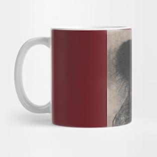 art Mug